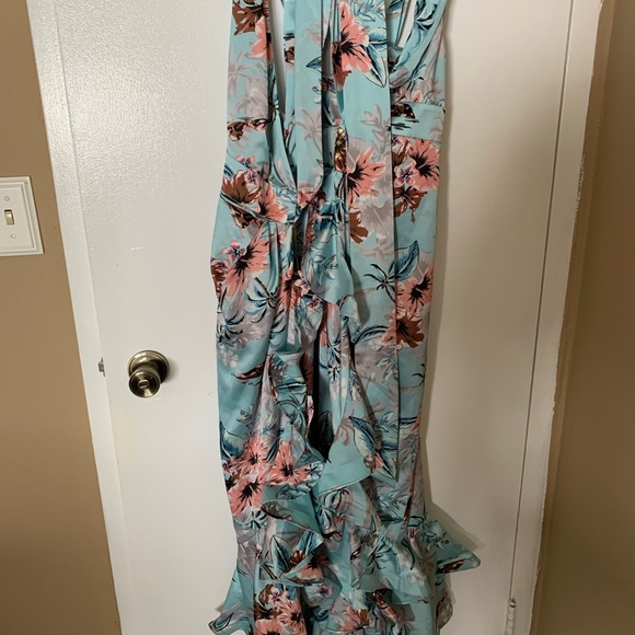 Bronx & Banco dress large - Picture 4 of 5